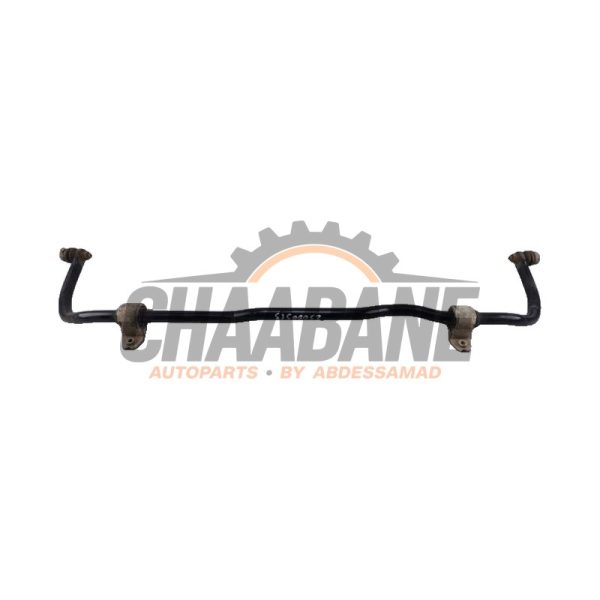 Barre stabilisatrice avant 1K0411303 Volkswagen Caddy IV 2.0 TDI 75 2015