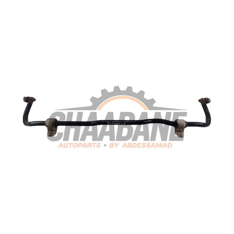 Barre stabilisatrice avant 1K0411303 Volkswagen Caddy IV 2.0 TDI 75 2015