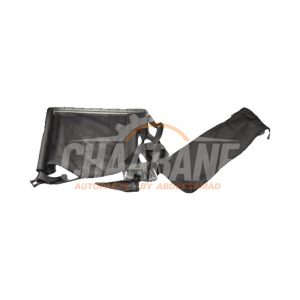 Filet a bagages 5E7861691 Skoda Octavia 2019
