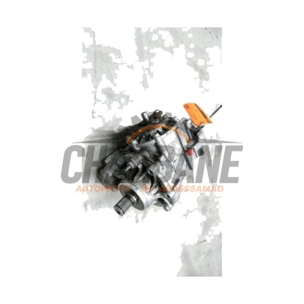 Boite de transfert 4x4 0A6409053AR Seat Tarraco 2018 / 2024