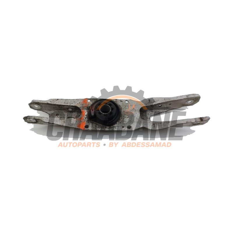 Bras de suspension arriere gauche A1773521700 Mercedes A (177.0) 2.0 A-220 Turbo 16V