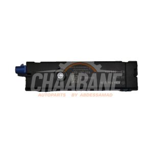 Antenne amplificateur A1669061200 Mercedes S (222.0/222.1) 3.0 S-500 Plug-in Hybrid, S-500 e 24V