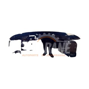 Capot A4208801900 Mercedes Citan (420.6)