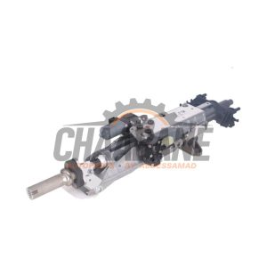 Axe colonne de direction 6894879 BMW X7 2019
