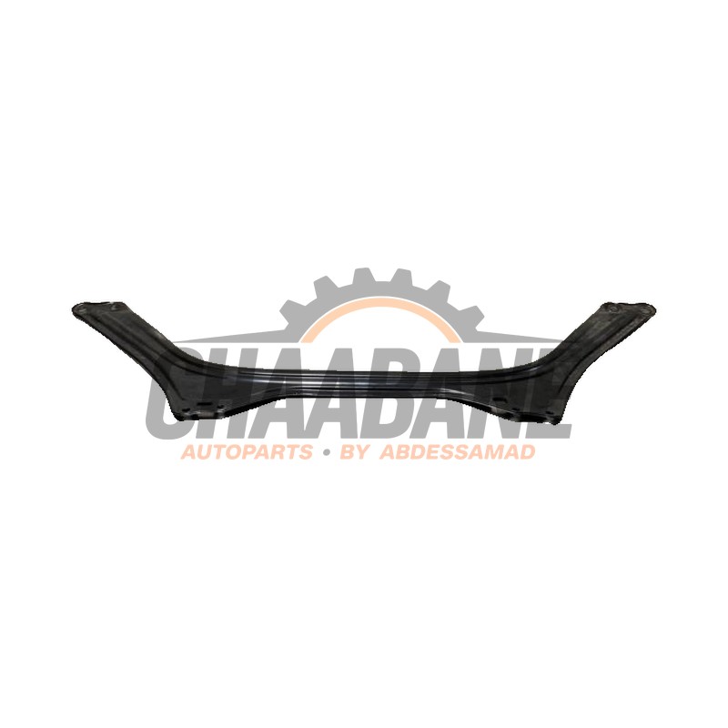 Support (divers) 7423989 BMW i4 (G26) eDrive40 84 kWh 2021