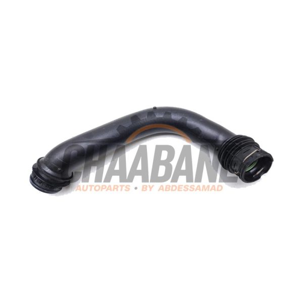 Tube intercooler HT1455218S BMW 5 serie (G60) 530e 2.0 TwinPower Turbo 16V 2023