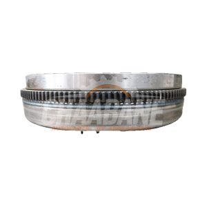 Volant moteur A2700300305 Mercedes A (W176) 1.6 A-180 16V
