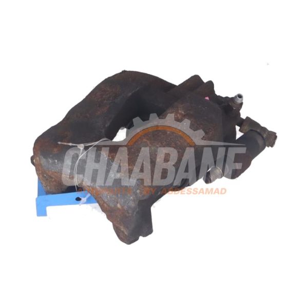 Divers 2Q0615123A Audi A1 2018