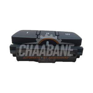 Ouvre-porte de garage 4G0959719 Audi S7 Sportback (4GA/4GF) 4.0 V8 TFSI 2012 / 2018