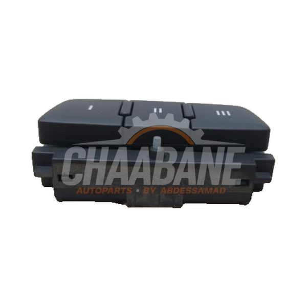 Ouvre-porte de garage 4G0959719 Audi S7 Sportback (4GA/4GF) 4.0 V8 TFSI 2012 / 2018