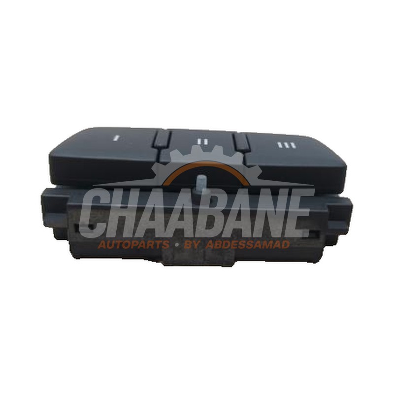 Ouvre-porte de garage 4G0959719 Audi S7 Sportback (4GA/4GF) 4.0 V8 TFSI 2012 / 2018