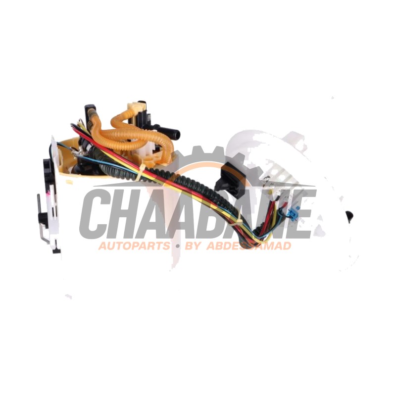 Divers A2474703300 Mercedes A-Klasse