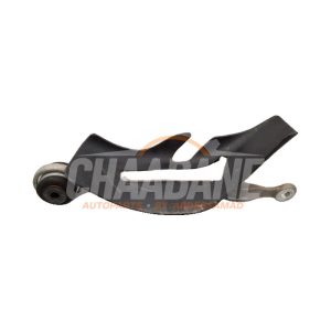 Bras de suspension avant gauche 99134104304 Porsche 718 Cayman (982) 4.0 GT4 2016
