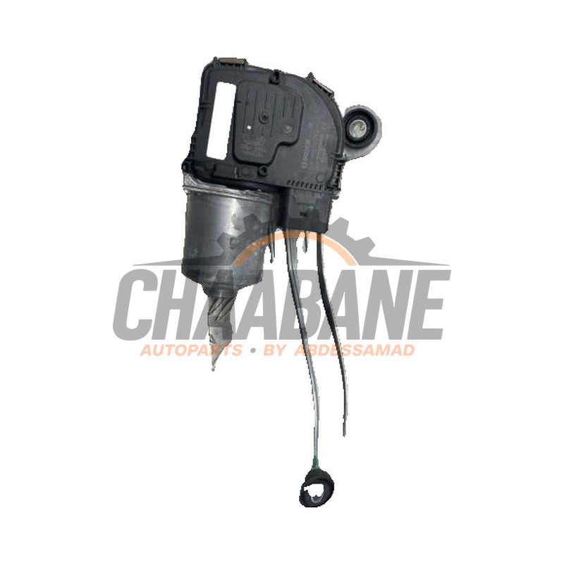 Moteur+mecanique essuie-glace 10A955120A Volkswagen ID.3 (E11/E12) Pro S 77 kWh 2019