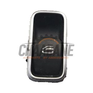 Commutateur vitre electrique A1679050201 Mercedes EQA (N243) 250 67 kWh