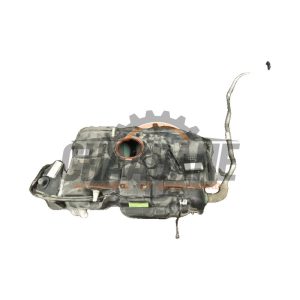 Reservoir de carburant A2464702901 Mercedes A (W176) 2.0 A-250 Turbo 16V