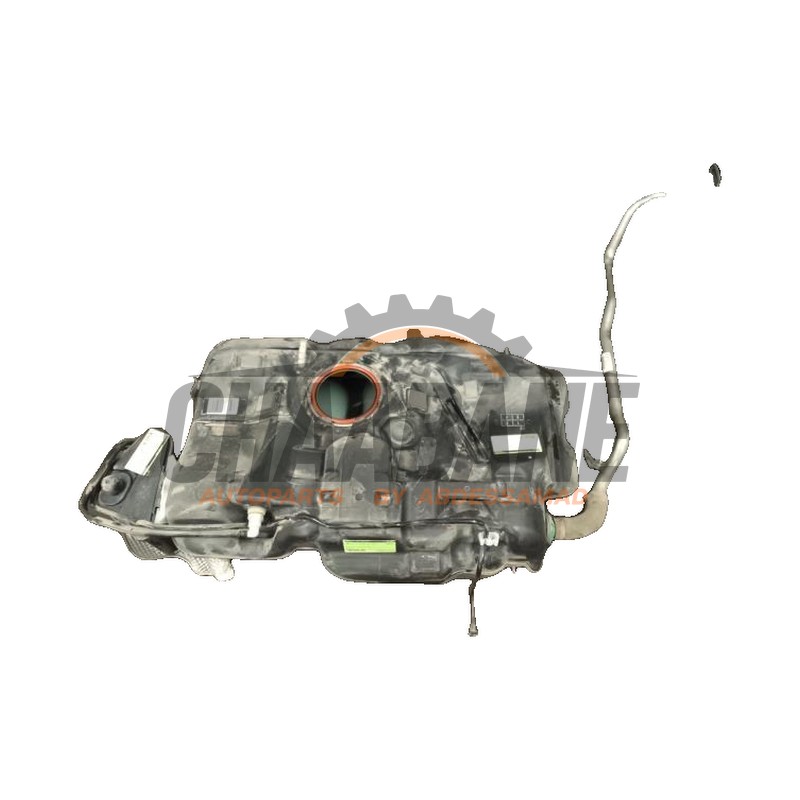 Reservoir de carburant A2464702901 Mercedes A (W176) 2.0 A-250 Turbo 16V