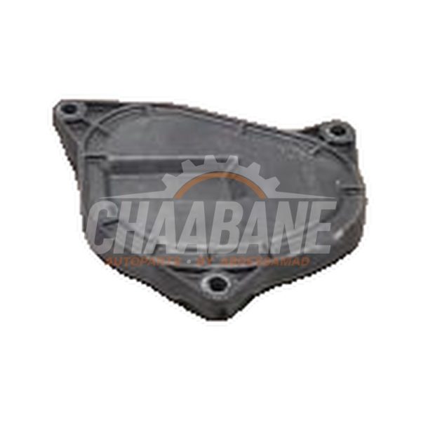 Cache-phare gauche 8V0941159B Audi A3 Sportback (8VA/8VF) 1.5 35 TFSI 16V 2012 / 2020