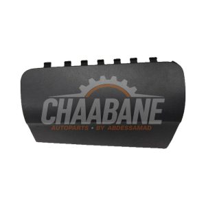 Airbag droite (tableau de bord) 4478600002 Mercedes Vito (447.6) 2.2 114 CDI 16V