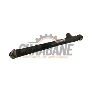 Amortisseur arriere droit 5Q0513045BF Volkswagen E-Golf 2012 / 2021
