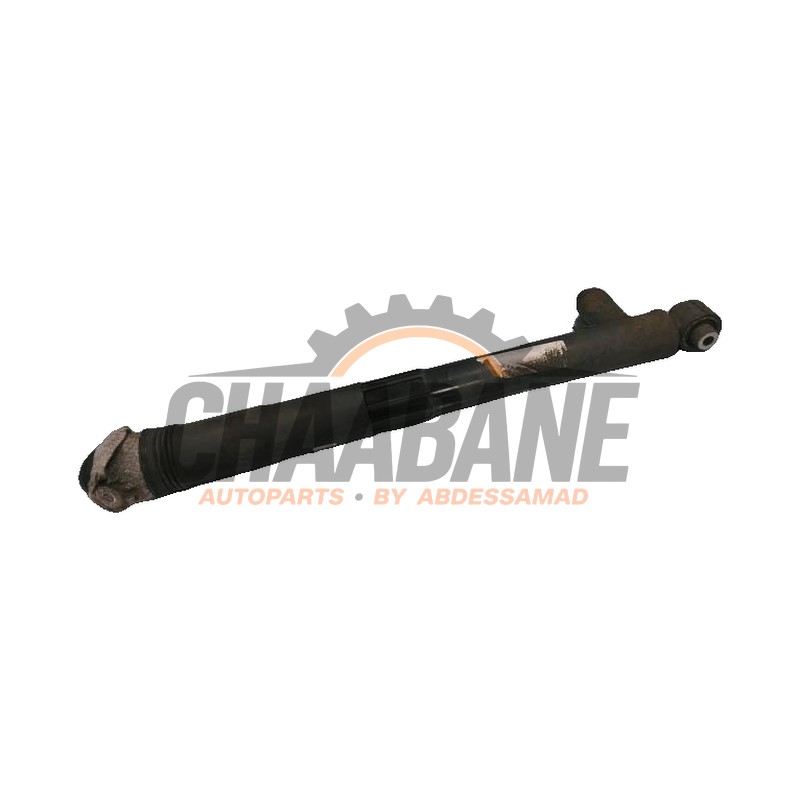 Amortisseur arriere gauche 5Q0513045BF Volkswagen E-Golf 2012 / 2021