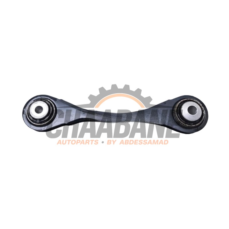 Bras de suspension arriere gauche 687801701 BMW X5 (G05) xDrive 45 e iPerformance 3.0 24V 2018
