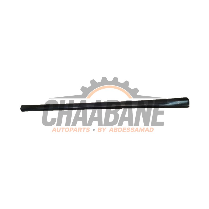 Bas de caisse droit 8V4853860 Audi A3 Sportback (8VA/8VF) 2.0 TDI 16V 2012 / 2020