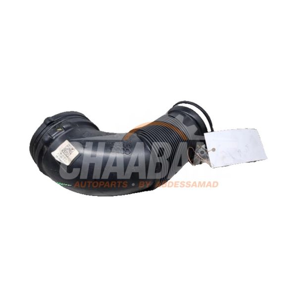 Guidage dair 06L129629G Audi A5 Sportback (F5A/F5F) 2.0 35 TFSI Mild Hybrid 16V 2016