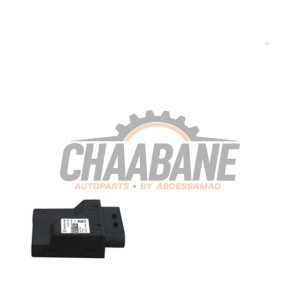 Module carburant ADM 4M0906093N Audi S5 (F53/F5P) 3.0 TFSI V6 24V 2016