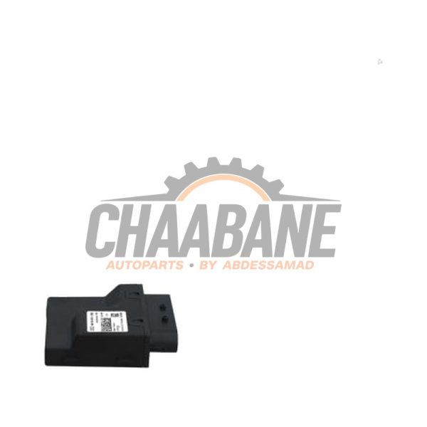 Module carburant ADM 4M0906093N Audi S5 (F53/F5P) 3.0 TFSI V6 24V 2016