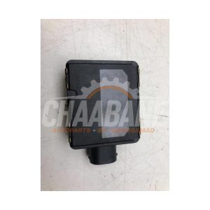 Capteur radar 4479008617 Mercedes V (447.8) EQV 300