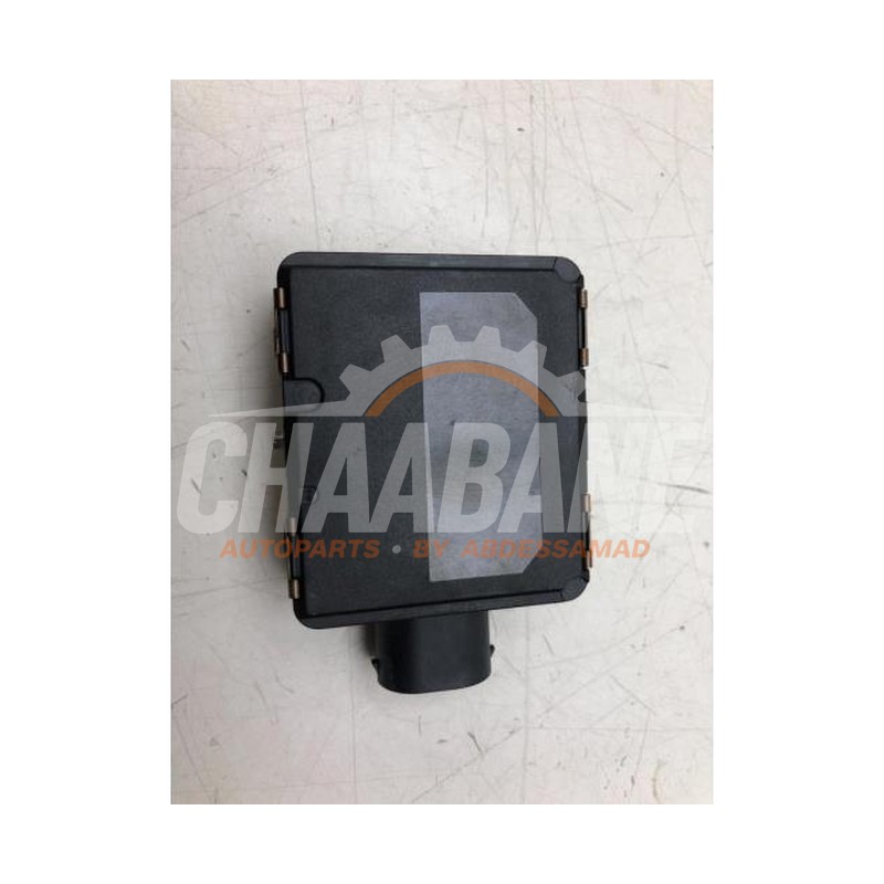 Capteur radar 4479008617 Mercedes EQV 300