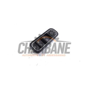 Commutateur vitre electrique A1679059803 Mercedes A Limousine (177.1) 1.3 A-250 e Turbo 16V