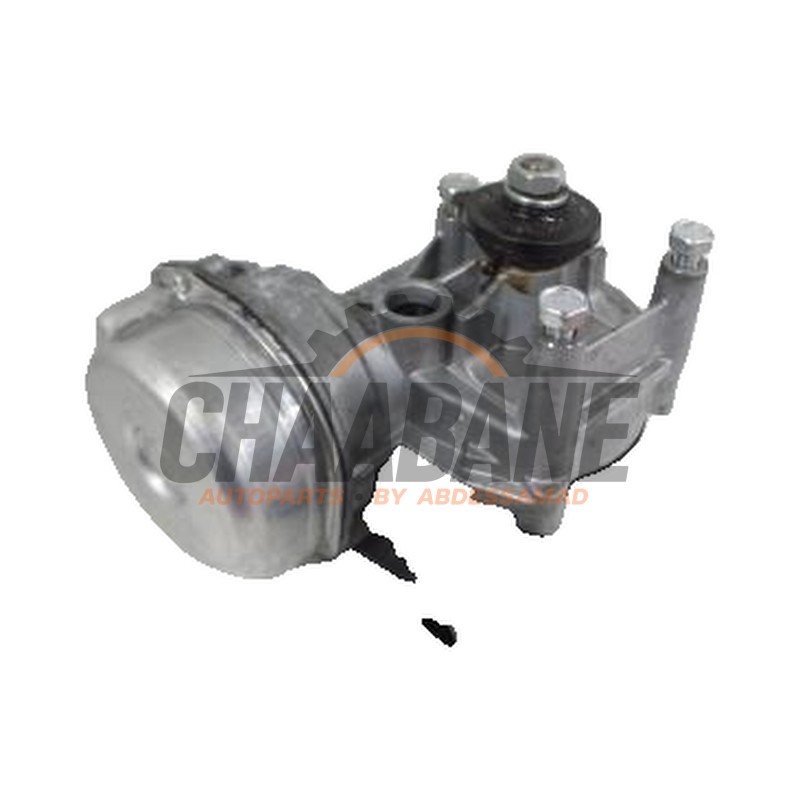 Moteur essuie-glace avant 4K1955119 Audi A7 2017