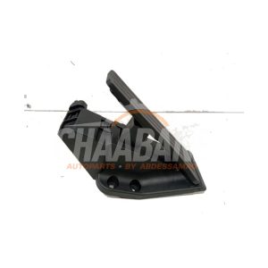 Pedale daccelerateur A2233000400 Mercedes EQE