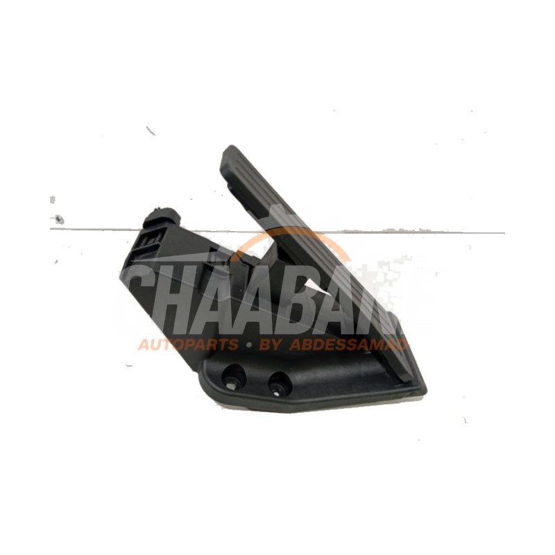 Pedale daccelerateur A2233000400 Mercedes EQE