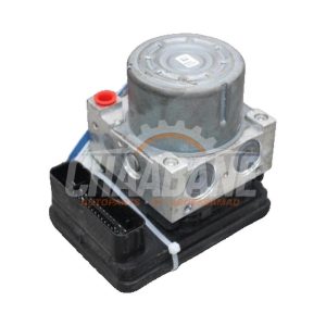 Bloc ABS 6868704 BMW i3 (I01) i3 2013 / 2022