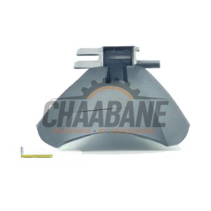 Camera avant 9384686 BMW M4 2014 / 2020