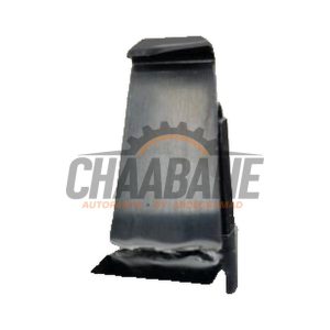 Panneau de commandes chauffage 89A820043F Audi Q4 Sportback (4FN) 40 e-tron 2021