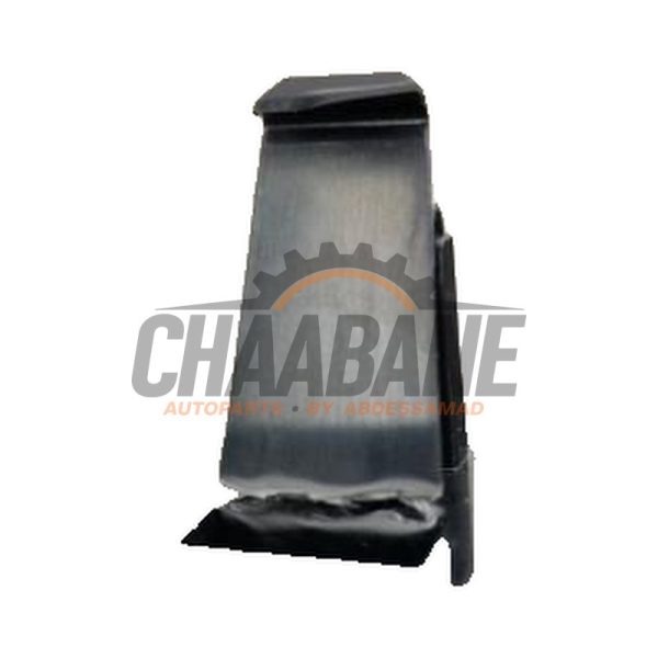 Panneau de commandes chauffage 89A820043F Audi Q4 Sportback (4FN) 40 e-tron 2021