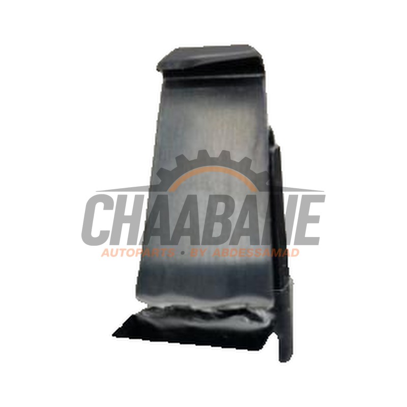 Panneau de commandes chauffage 89A820043F Audi Q4 Sportback (4FN) 40 e-tron 2021