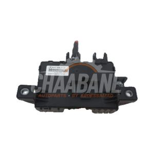 Ordinateur divers A4479060400 Mercedes Vito