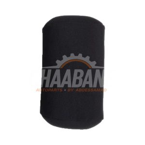 Support principal 6F0885902 Seat Ibiza V (KJB) 1.0 TSI 12V 2017