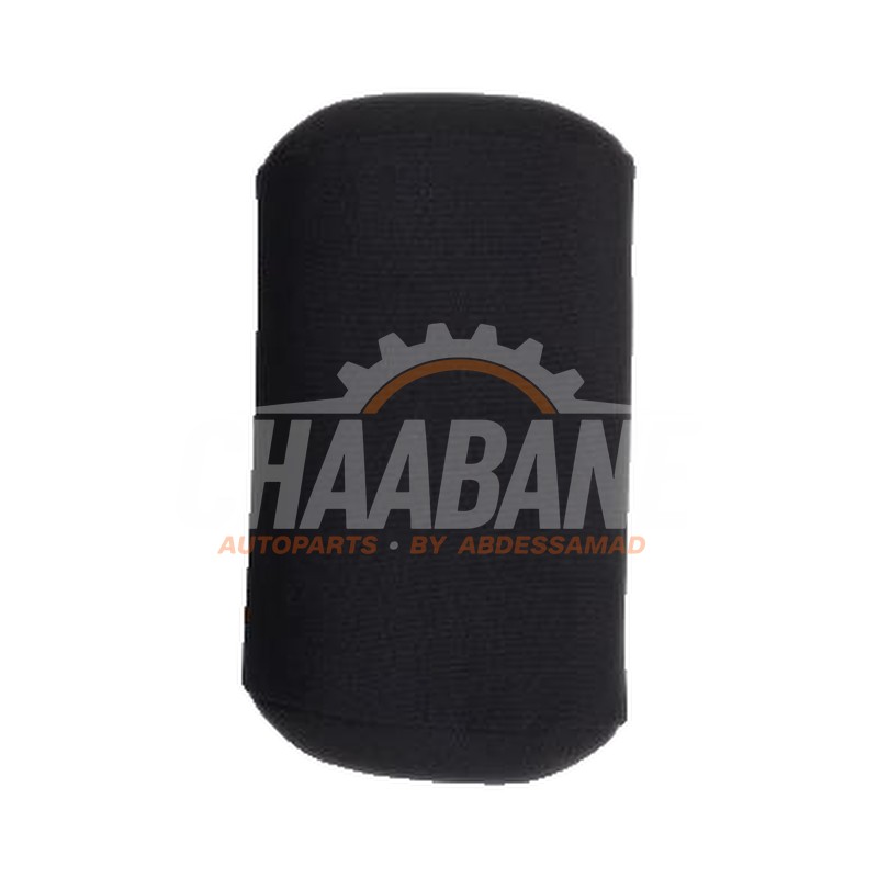 Support principal 6F0885902 Seat Ibiza V (KJB) 1.0 TSI 12V 2017