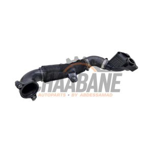 Tuyau daspiration air 04L145762AG Audi A4 Avant (B9) 2.0 TDI Ultra 16V 2015