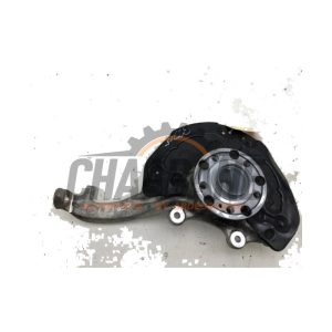 Joint avant droit 2063320200 Mercedes C (W206) C-300 e 2.0 Turbo