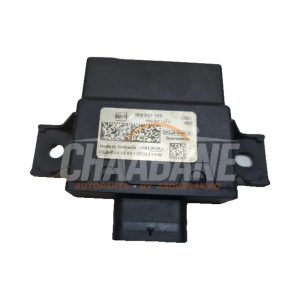 Divers 5F0907159 Seat Leon (5FB) 2.0 TDI FR 16V 2012 / 2020
