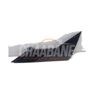 Bande decorative 7453547 BMW i3 (I01) i3s 2013 / 2022
