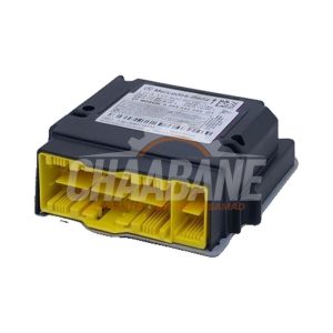 Boitier airbag A1179009200 Mercedes CLA (117.3) 1.6 CLA-180 16V