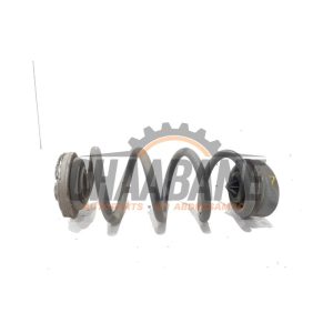 Ressort de flexion arriere 8W0511115EN Audi A4 Avant (B9) 2.0 TDI Ultra 16V 2015